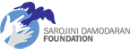 Sarojini Damodaran Foundation
